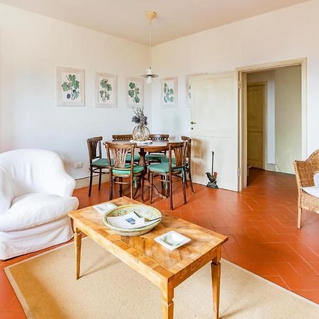 2 Bedroom Lovely Home In ローロ・チュッフェンナ エクステリア 写真