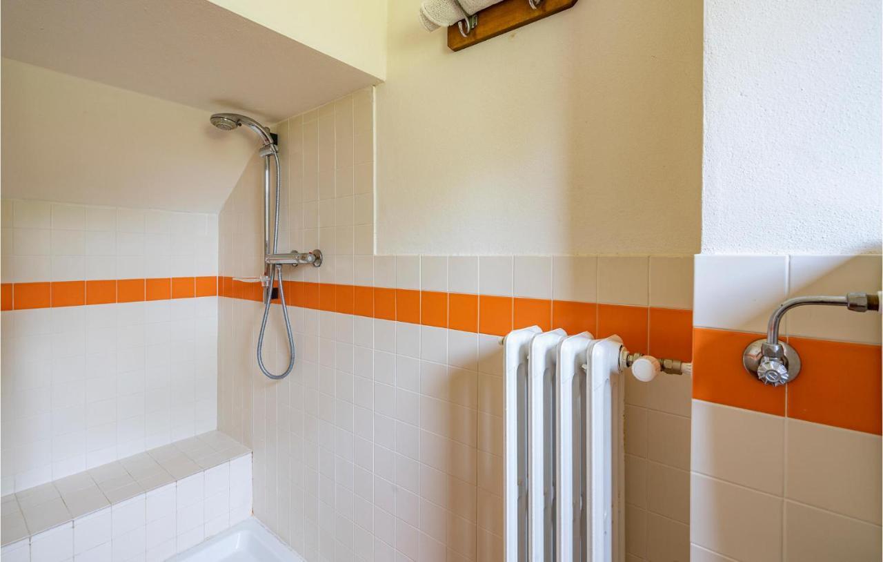 2 Bedroom Lovely Home In ローロ・チュッフェンナ エクステリア 写真